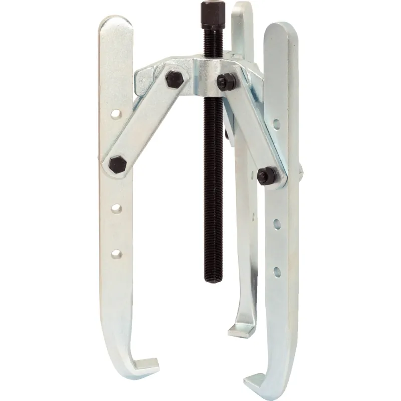 Universal-Abzieher 3-armig Angebot