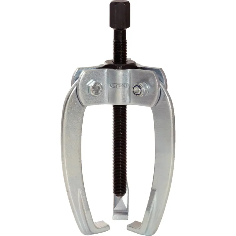 Finale Aktion Basic-Universal-Abzieher 3-armig
