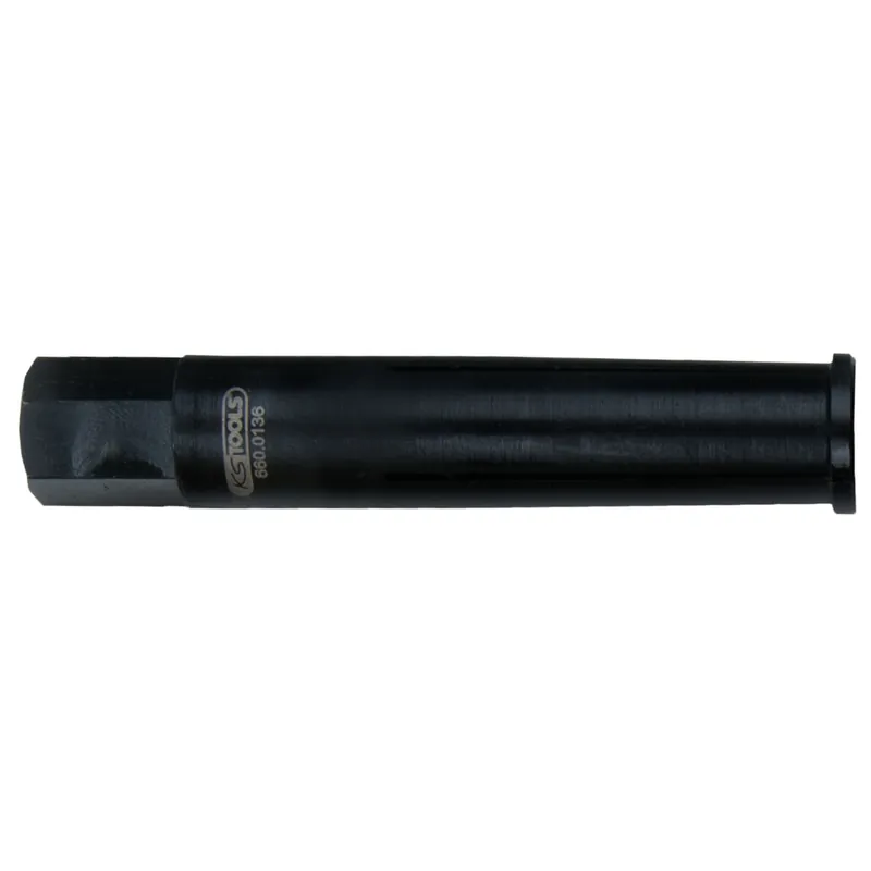 Sichere Zahlung Präzisions-Innenauszieher-Spannzange Ø 17 mm