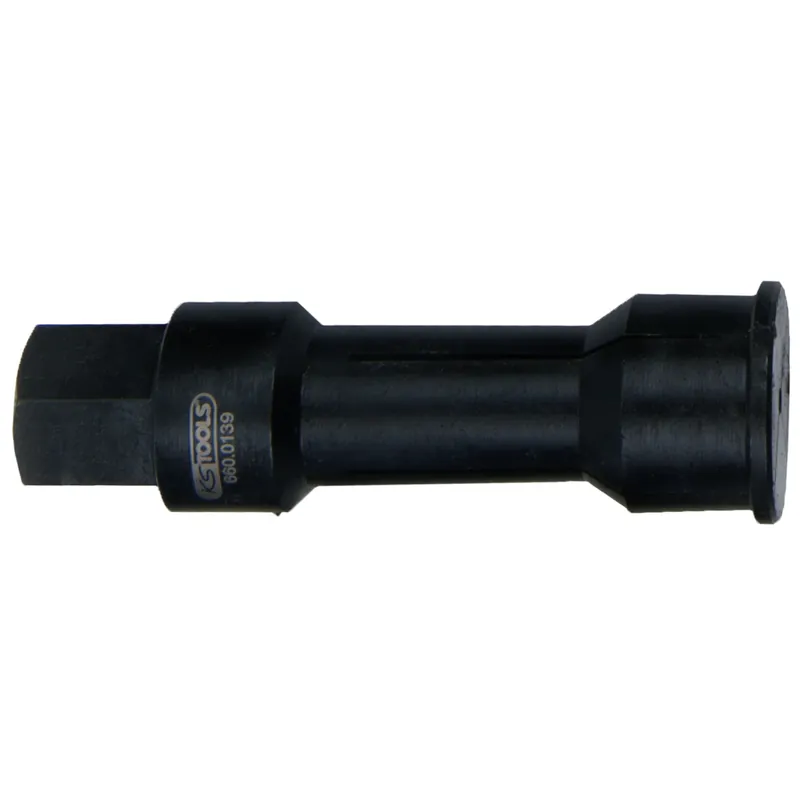 Präzisions-Innenauszieher-Spannzange Ø 27 mm Mega-Angebot