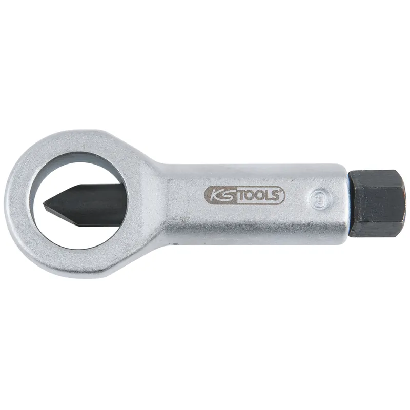 Sofort Bestellen Mechanischer Mutternsprenger