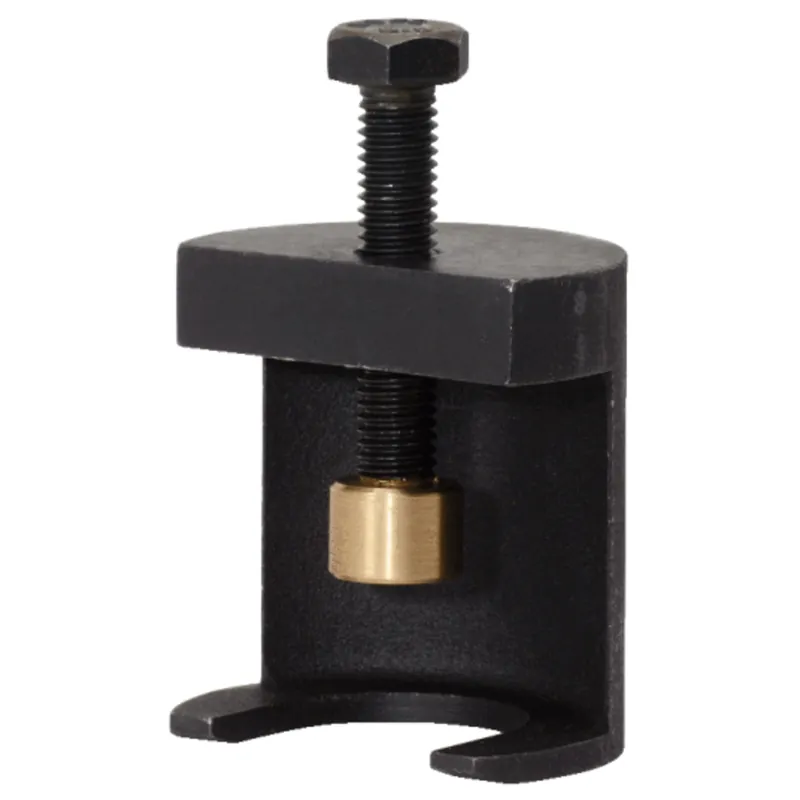 Online Kaufen Universal-Wischarm-Abzieher Typ 2, 13mm