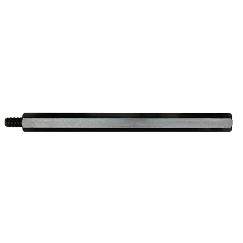 Verlängerung für Lagertrennvorrichtung, 235mm Mega-Angebot