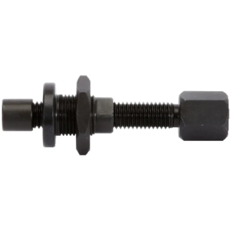 Markenprodukt Druckspindel, 95mm, M12