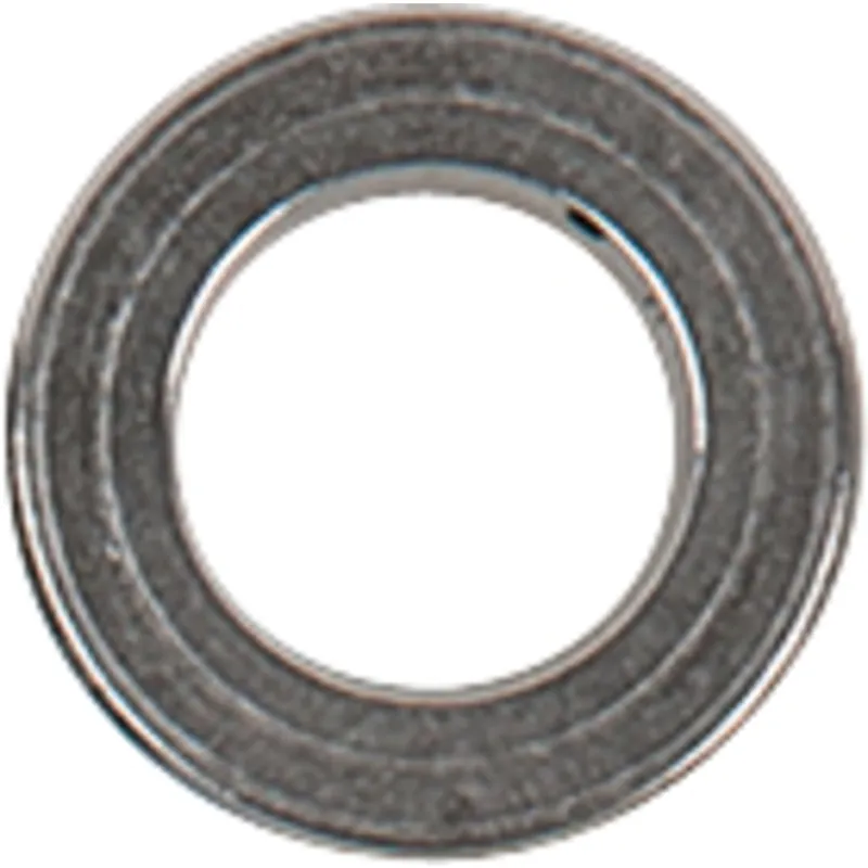 Schraubenmutter 16,2 mm für 700.1280 Mega-Angebot