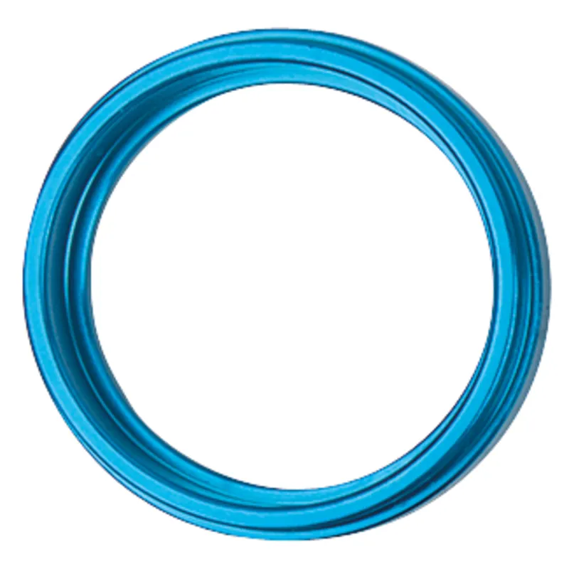 Top-Angebot Adapter 27,6 mm für 700.1280