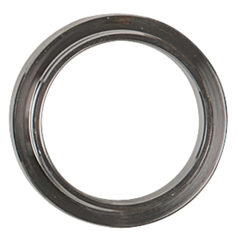 Stahlhülse 10 mm für 700.1280 Günstig