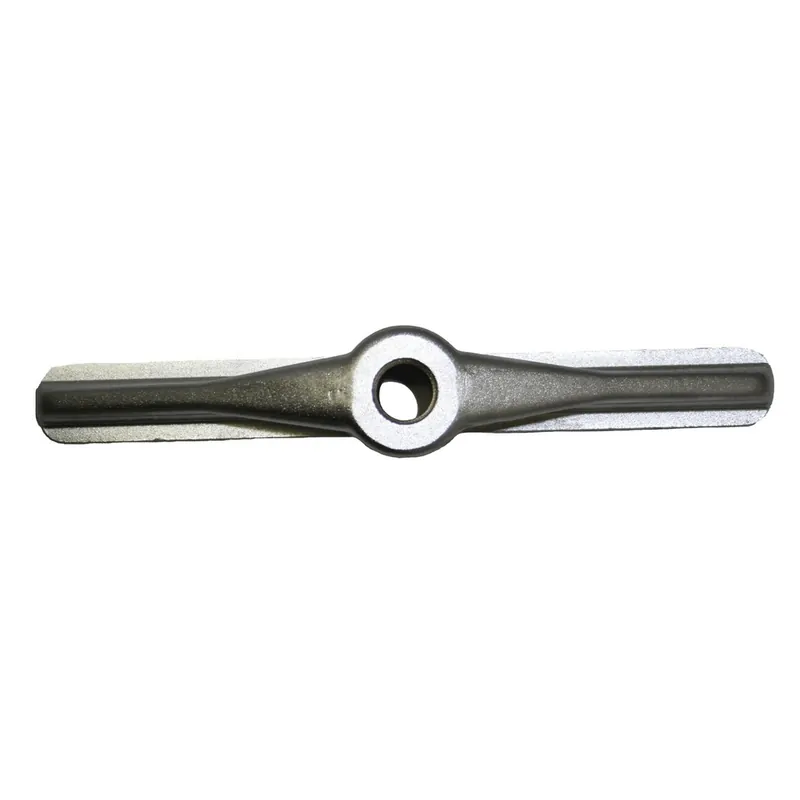 Zweiarmtraverse Knallerangebot