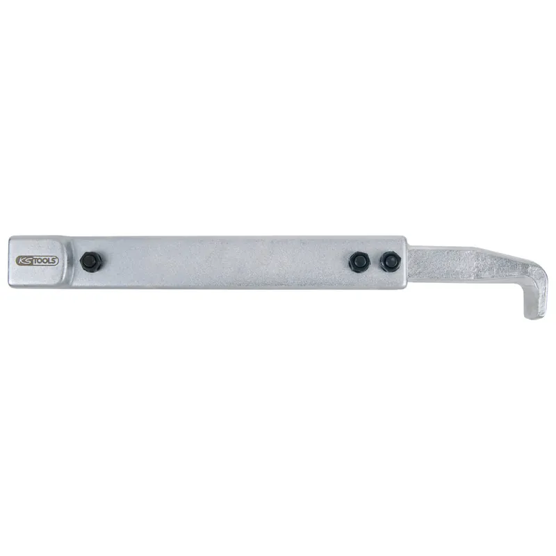 Sofort Bestellen Abzieharm, 230mm