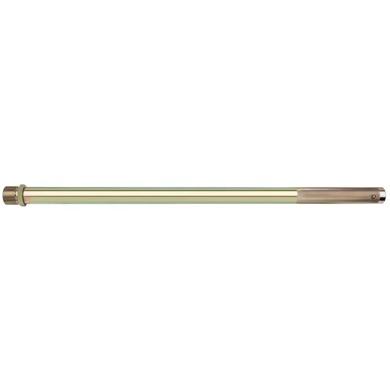 Achsspiel-Prüfhebel, AG 1.1/2"x16G Sonderaktion