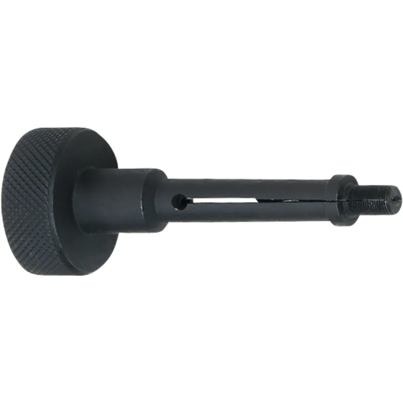 Top-Seller Spannzange