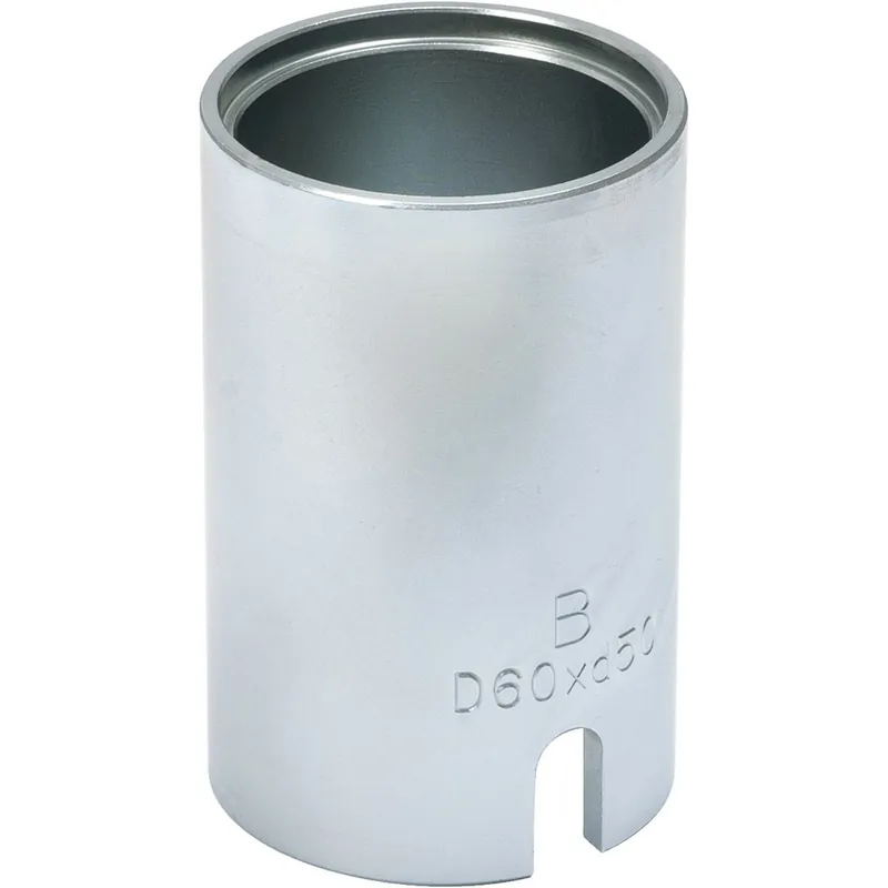 Druckhülsen, Innen-Ø 42mm, Außen-Ø 52mm Schnäppchen