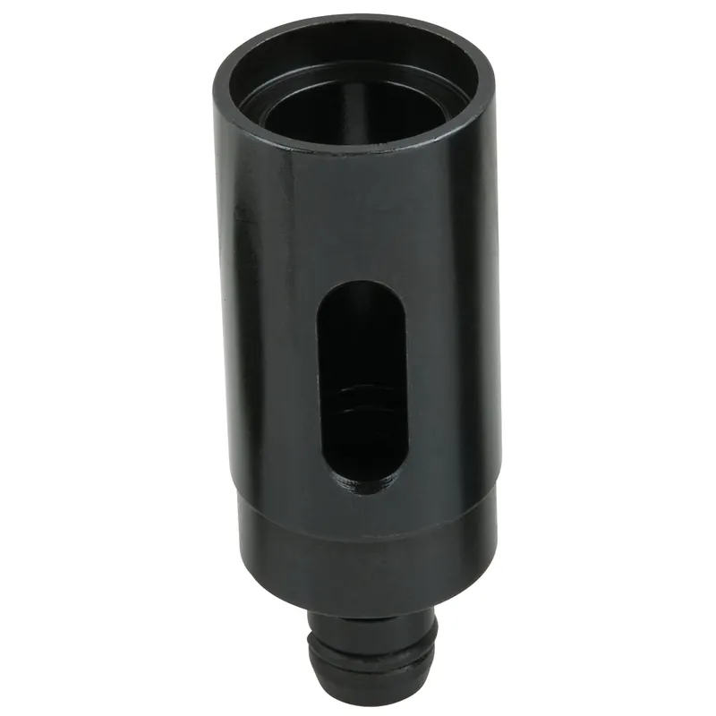 Sonderangebot Druckstück, Ø 34 mm