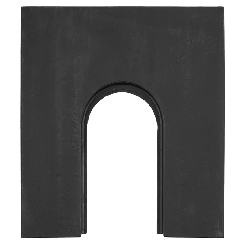 Prismenplatte Ø 72,0 mm Rabatt