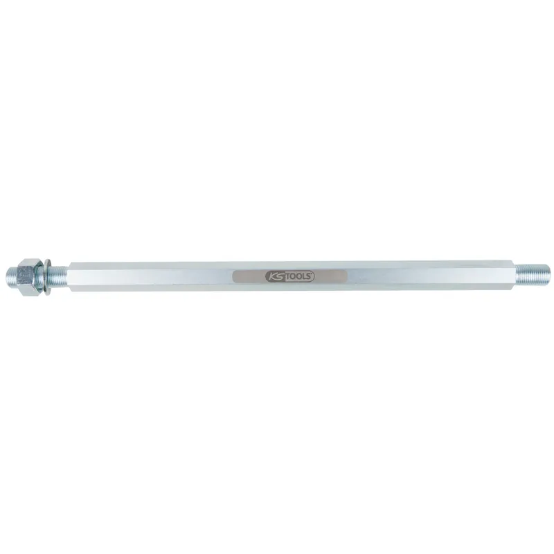 Super-Preis Verbindungsstrebe 350 mm zu 700.1751 (1 Stück)