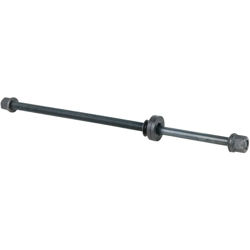 Top-Angebot Zugspindel für Hydraulik