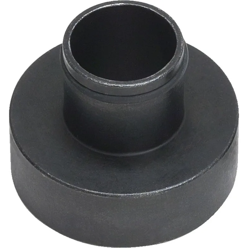 Mega-Angebot Druckadapter für Stufenplatten 2-tlg