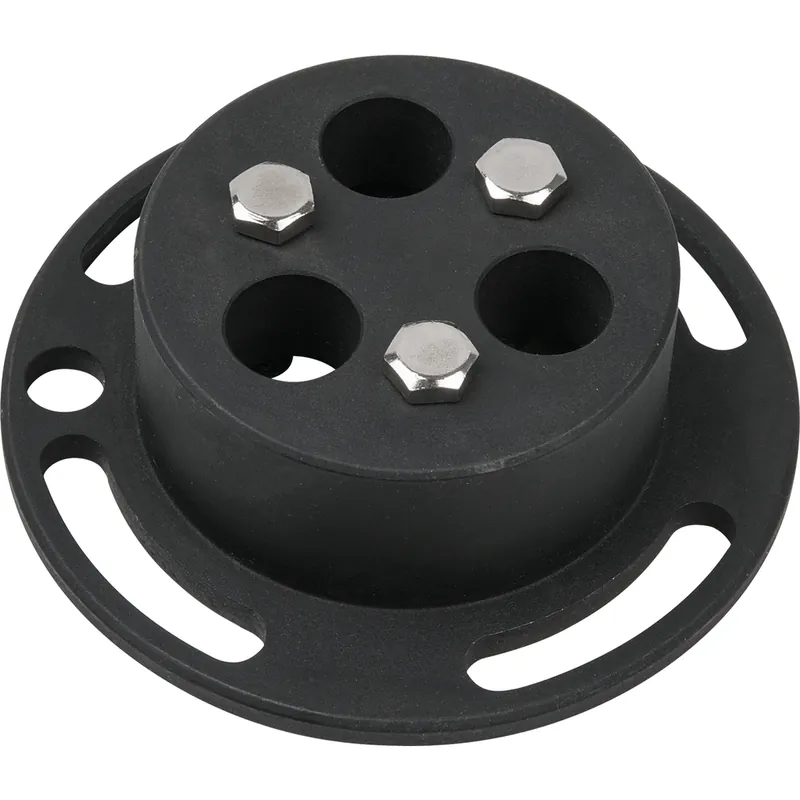 Wasserpumpen-Fixier-Werkzeug für Opel Angebot