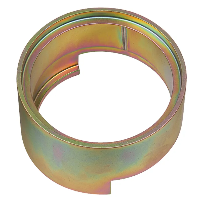 Druckstück, Ø 96,3 mm Aktuell