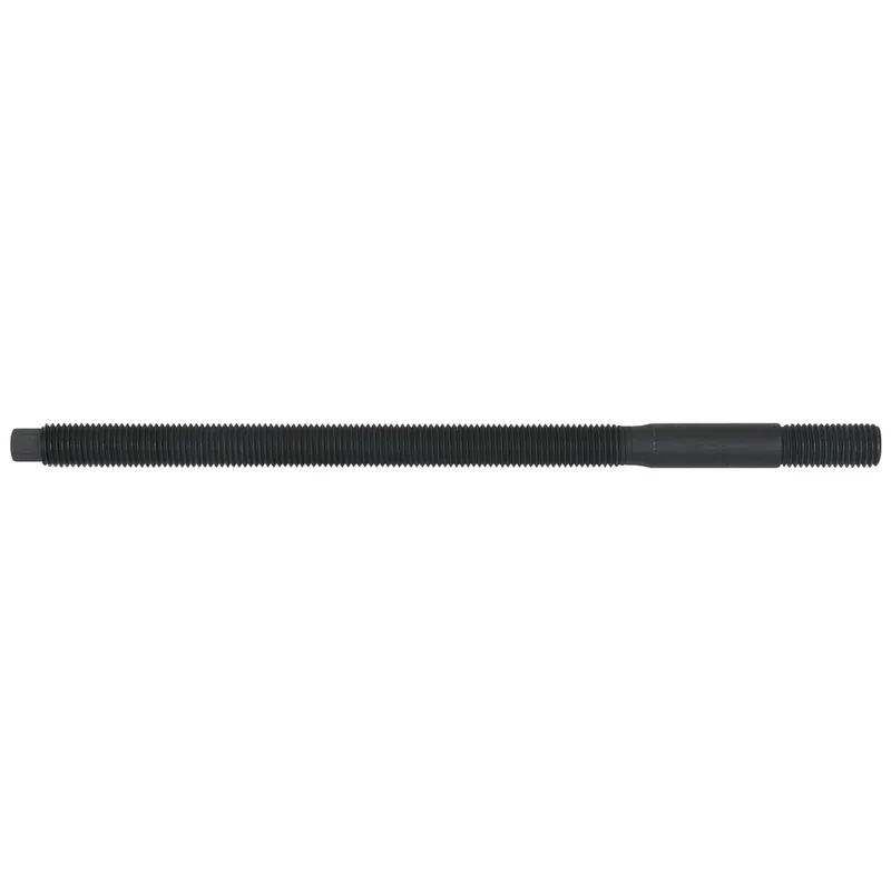 Spindel M12 Angebot