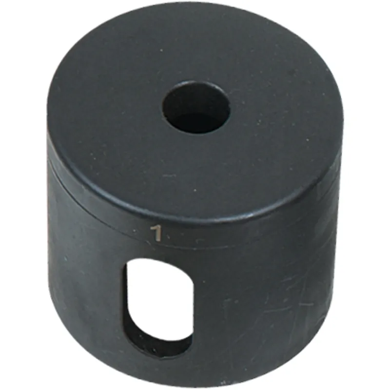 Druckstück 1, Ø 57,0 mm Must-Have