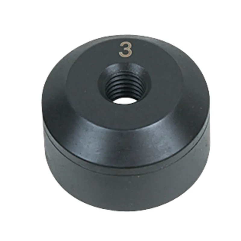 Druckstück 3, Ø 43,0 mm Sonderaktion