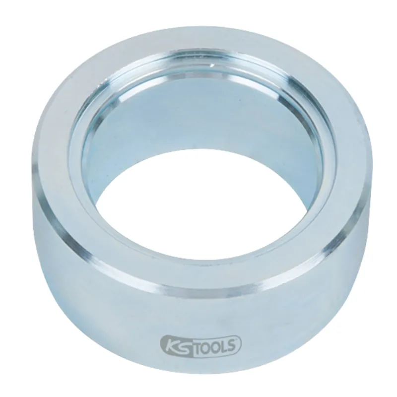 Druckstück 73 x 31 mm Wochenendangebot