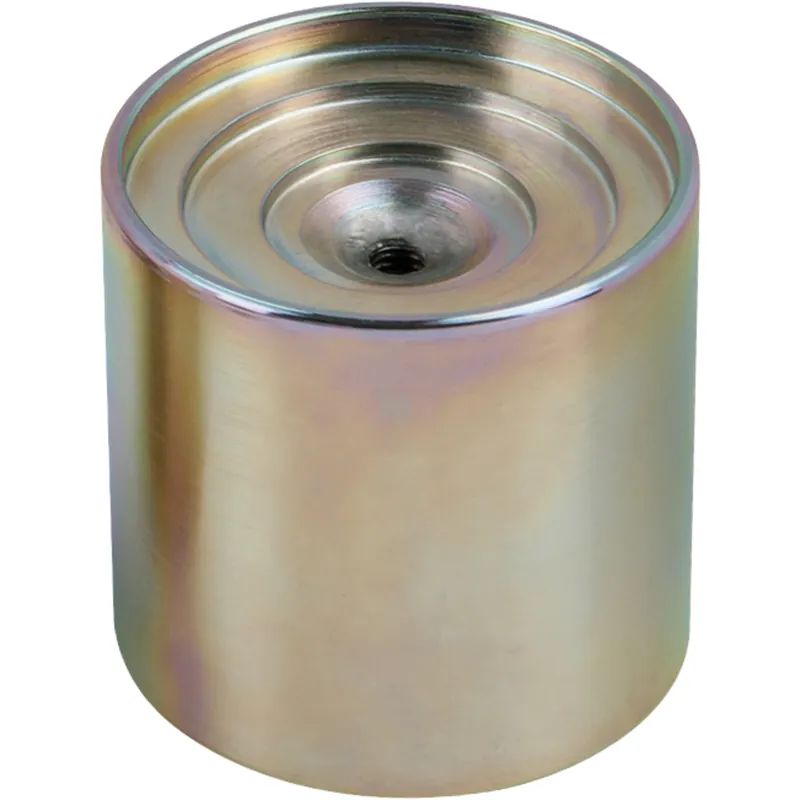 Druckstück 52 x 52 mm Neu Im Sortiment