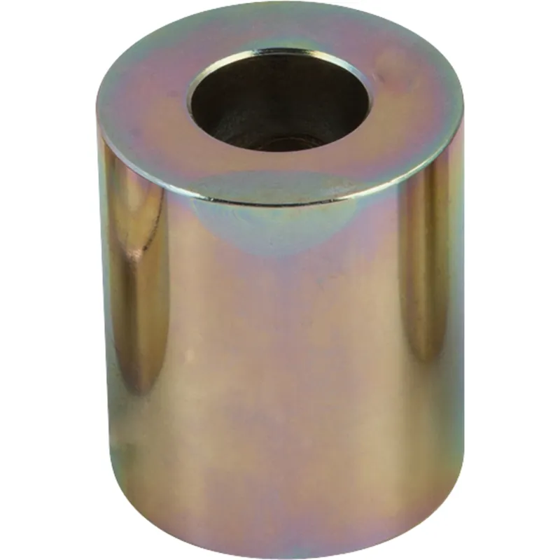 Druckstück 40 x 48 mm Markenware