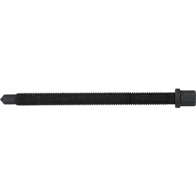 Spindel, M18 x 2,5, Länge 230 mm Nur Für Kurze Zeit