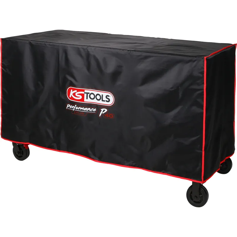 Abdeckhaube zu Werkstattwagen P40, 1740x750x860 mm Angebot