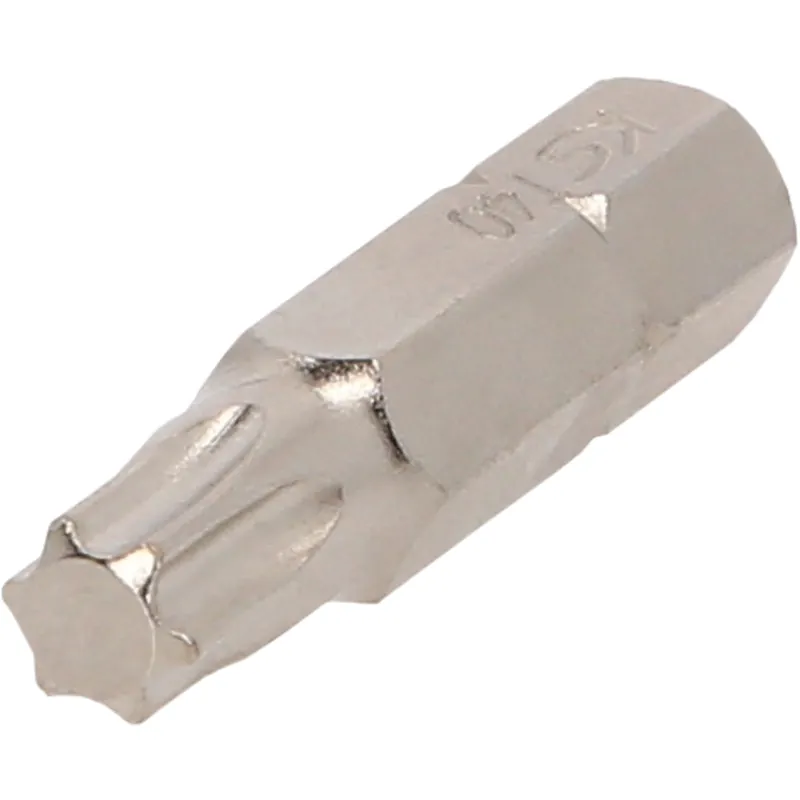 Preis Gesenkt 5/16" Bit Torx, 36mm, T40