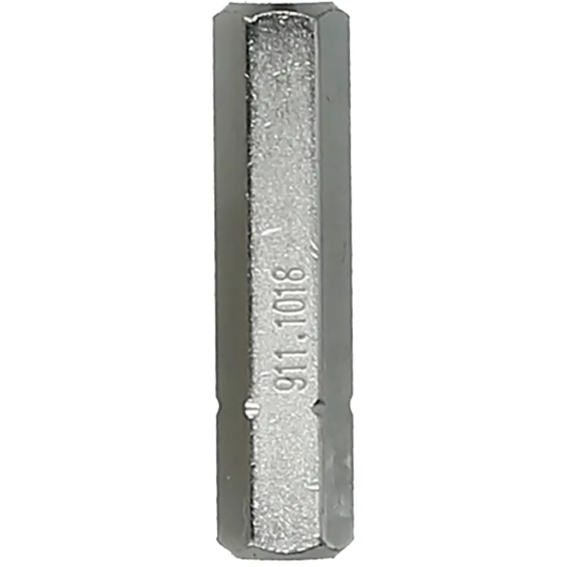 Highlight 5/16" Bit Innensechskant, 36mm, 8mm
