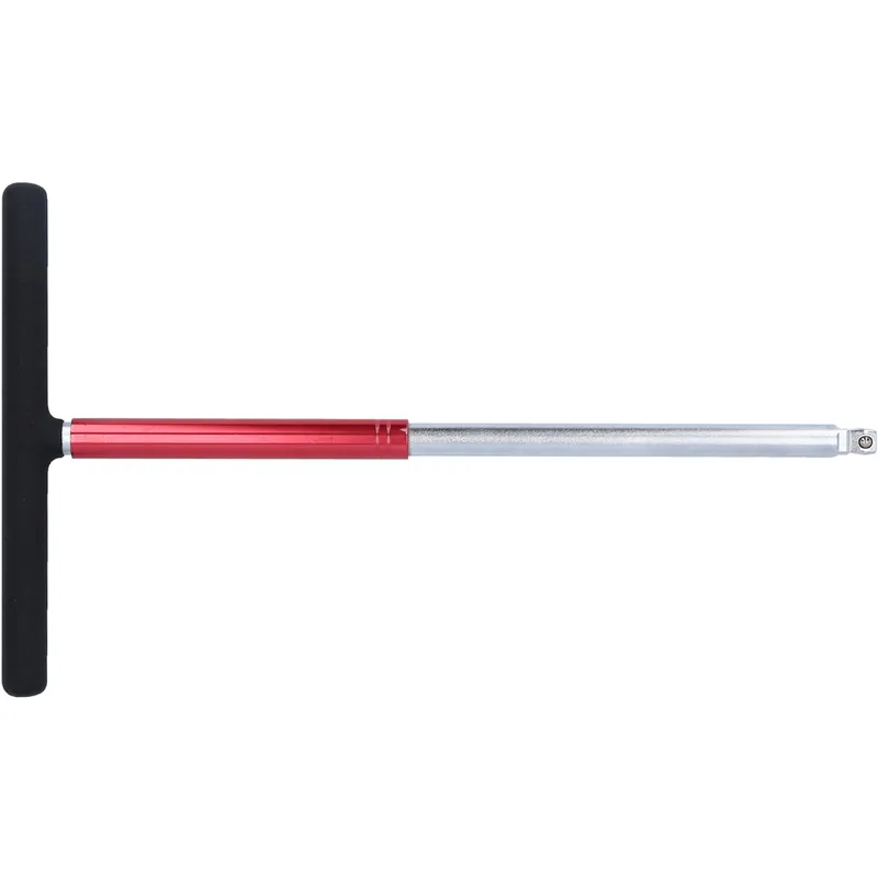 3/8" T-Griff-Schnelldreher Neuheit