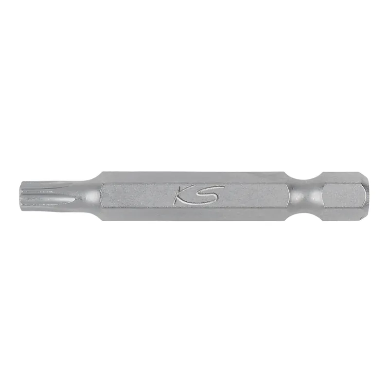 Bit für Torx PLUS-Schrauben Top-Angebot
