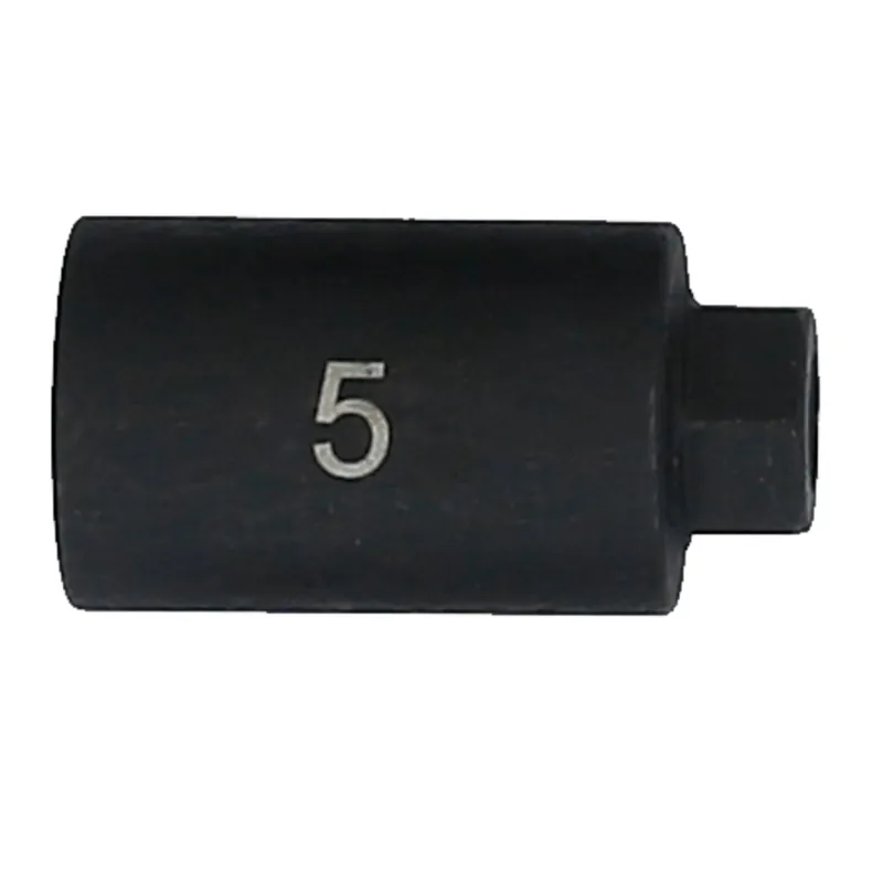 Zentrierhülse, Metall, Innen Ø 21 mm Schneller Versand