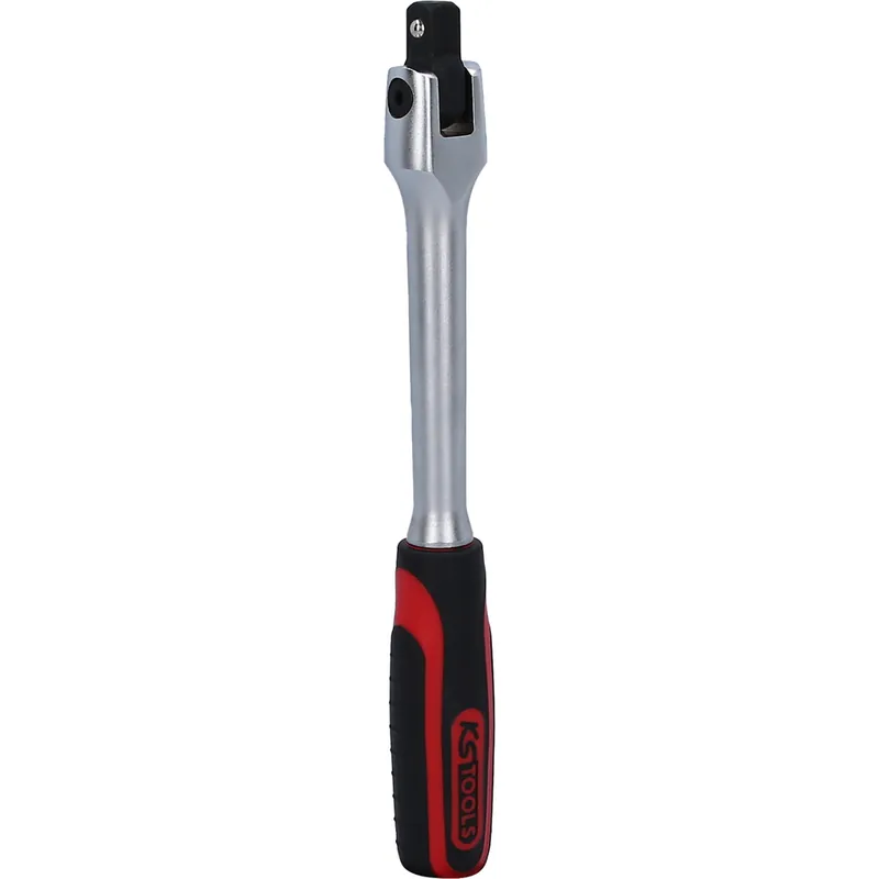 3/8" Gelenk-Steckgriff Sonderaktion