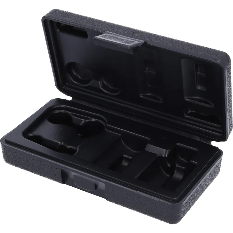 Kunststoff-Leerkoffer für 918.0106 Schneller Versand