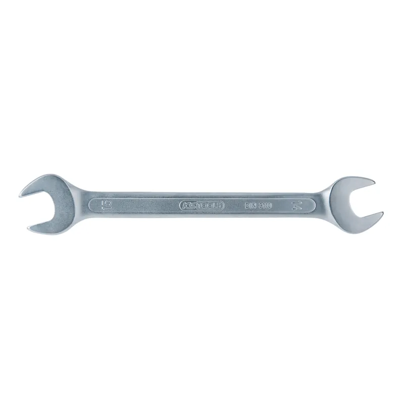ULTIMATEplus Doppel-Maulschlüssel, 3/4" x 25/32" Sale