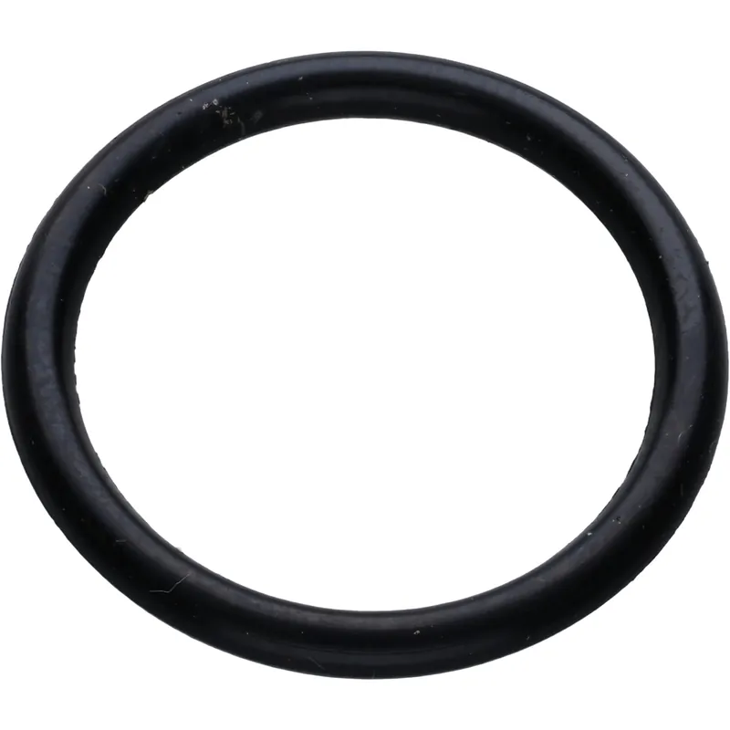 O-Ring Abverkauf