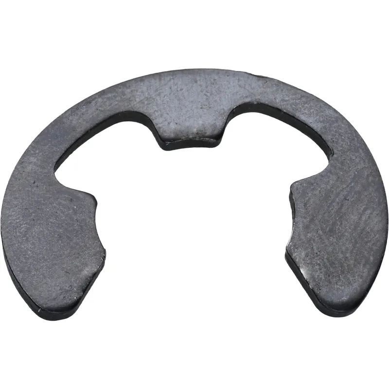 Sicherungsring Sale