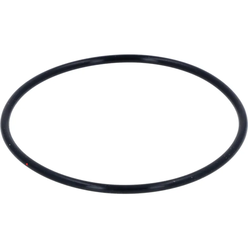 O-Ring Sofort Bestellen